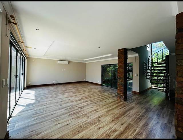 3 BEDROOM HOUSE FOR SALE IN SILVERWOODS COUNTRY ESTATE